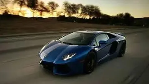 《无忧之夜2025》盛大启幕 三亚晚会见证屏幕进化之旅