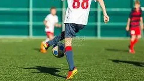 利物浦欧冠赛事前瞻：皇马主场对决与国米客场考验