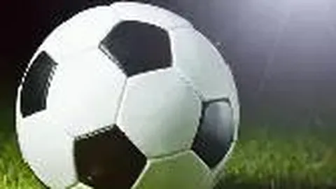 BLAST DOTA2中国首站落地成都，成都电竞之城再迎国际大赛