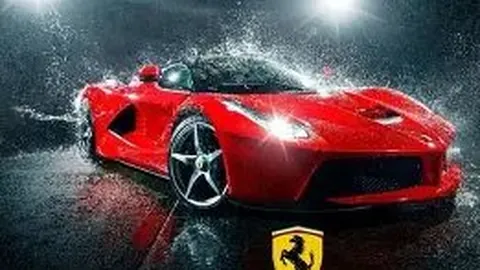 世预赛五棵松再战，铭记往昔泪水，男篮今实力大增