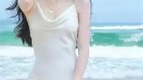 “NBA全明星阵容揭晓：篮网与湖人球员悉数入选”