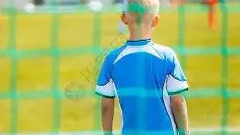 “错过‘湘超’赛事？长沙增设39个观赛‘第二现场’体验”