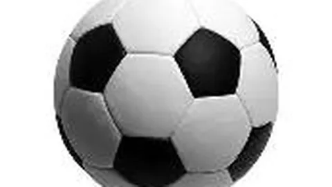 庐江县城南小学荣获合肥市第21届青少年科技创新市长奖无人机足球表演赛冠军