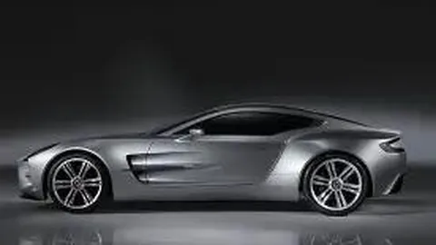 “浙BA篮球盛宴点燃全民热情，赛事驱动消费热潮涌动”