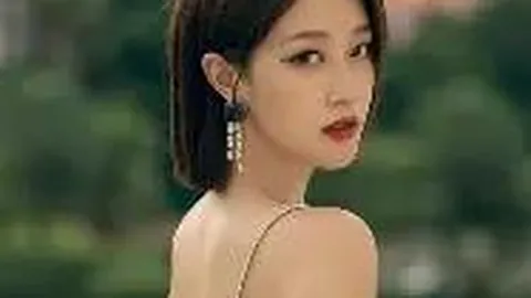 托利马体育在哥伦甲2025赛季主场积分榜下滑至第11，主场积分14分，名次跌落一位！