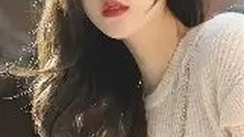 星辉娱乐足球梦碎，游戏业务“亏损求声”何时止？