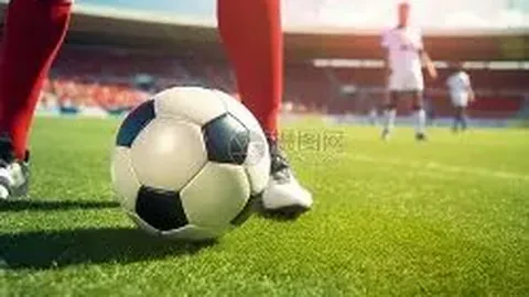 董路直言：短时难展复杂战术；安东尼奥对东帝汶评估不足