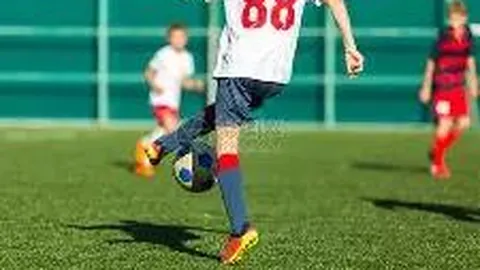 “万达电影第三季度净利润大幅攀升，‘超级娱乐空间’战略成效显著”