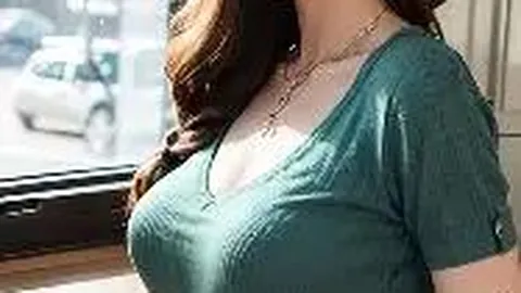 【篮球】周三302欧洲杯男篮预测：葡萄牙对决爱沙尼亚