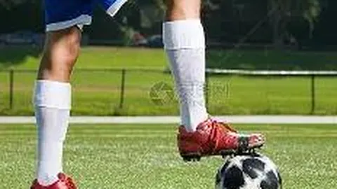 【足球】周五005沙特联赛事预测：达曼协作对阵哈森姆