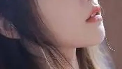 RTX™ 5060笔记本开学特荐：ROG魔霸新锐2025助力新生畅游电竞世界