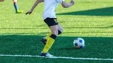 皮蓬NBA总冠军次数及全明星戒指对比