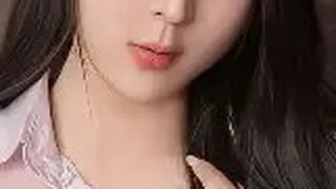 車路士激戰富力一決雌雄