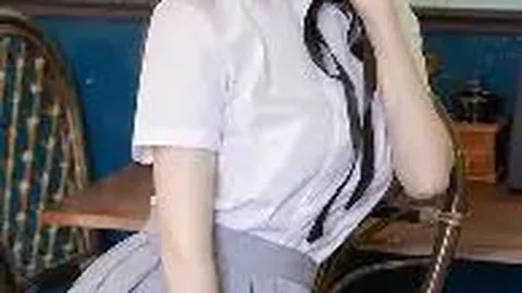 德国队与意大利队对决，为何屡遭败绩？