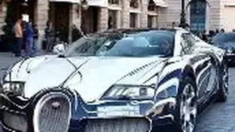 足球赛事预测精选：大数据助你掌握今日多场精彩对决