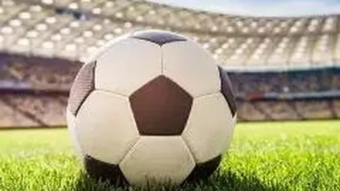 “低价迎娶当红明星”