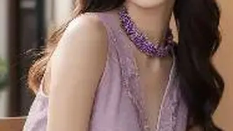 2025烟台篮球联赛（YBA）村BA总决赛圆满落幕