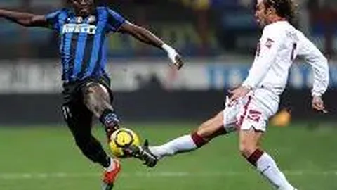 “北京赛区中国青少年足球联赛招标启事”