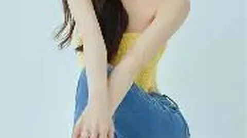 易币付 资讯 084644 62q