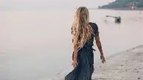 易币付 资讯 084627 ryz