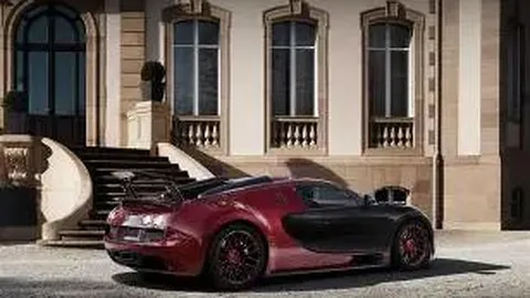 易币付 资讯 084707 gk5