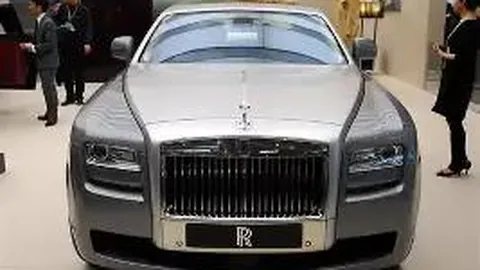 承兑汇票保证金会计科目有哪些