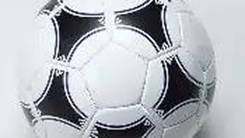 经济广播在线聆听