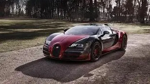 惠东豆制品质优畅销港澳