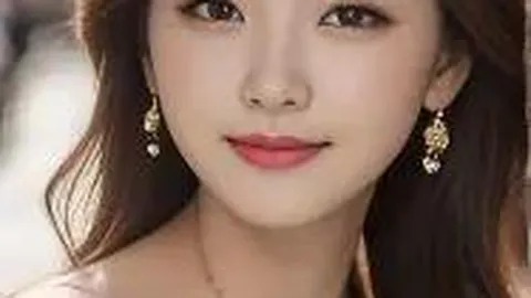 “首饰含毒超标9000倍，长期佩戴恐致疾病风险”