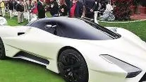 2025上海马拉松：周日申爱启程，鸣枪开跑