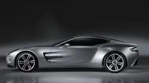 重金属盐的种类有哪些？