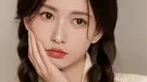 德明利（股票代码：001309）——新视角解读