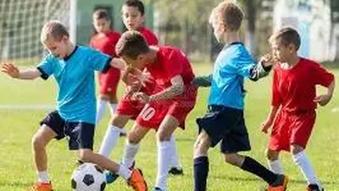 共筑攀登梦③ —— 打造“三全育人”新篇章，谱写职教温馨篇章