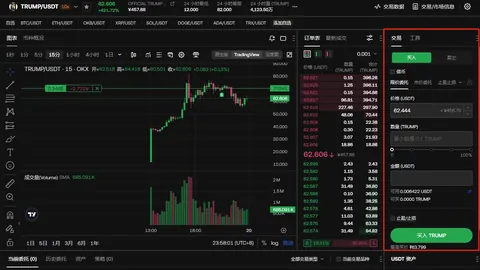 皮克透露：常熬夜追NBA至凌晨1点，皇马抱怨无实质作用
