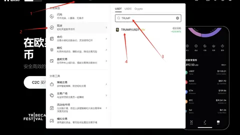 杜锋回应阿联出场问题：为保朱芳雨情绪，不刻意增加出场时间