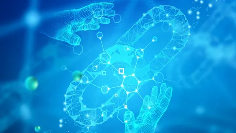 詹皇荣获儿童奥斯卡双料荣誉，荣登最受欢迎男运动员宝座