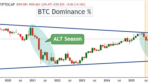 历经17载爱情长跑终分手，信与女友WeiWei经纪人确认分手消息