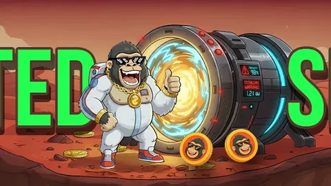 董方卓赞武磊实力超越西班牙人队友，推崇其加盟英超舞台