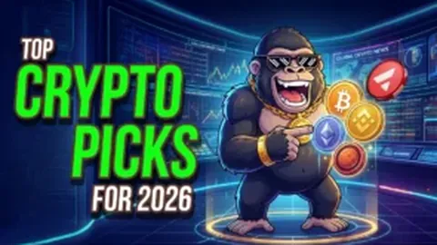 《2026年币安革新预告：监控标签升级，重点关注代币名单大公开！》