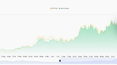 疫情再起忧虑，意甲启动备用计划：冠军可能悬而未决