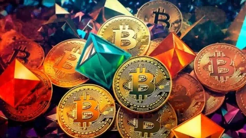 范冰冰39岁高龄传闻怀孕，再次公开澄清：谁在恶意中伤我