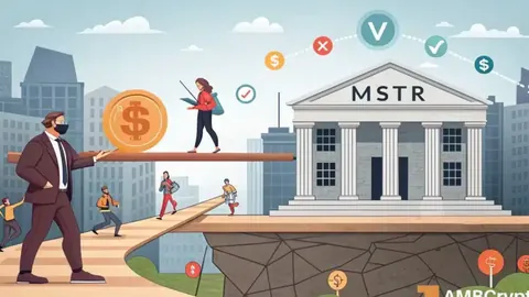 白宫加密巨头揭秘：比特币战略储备加速受阻，技术法律难题成绊脚石，币圈关注！