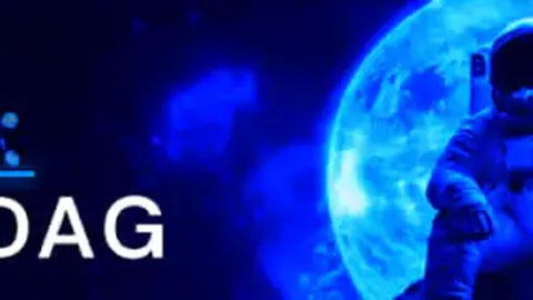 Zcash基金会传喜讯：SEC调查尘埃落定，无执法行动，币圈安心再出发！