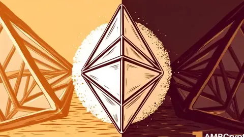 印小天缅怀父亲：祝愿您在彼岸幸福安康