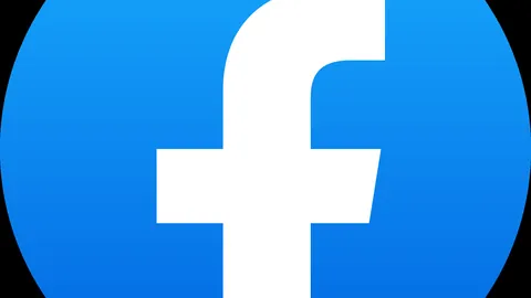 本菲卡教练痛斥：裁判表现犹如灾难