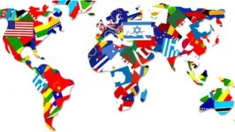 桑巴雄師挺進16強，韓國隊創奇蹟之旅任重道遠