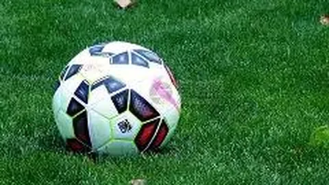 亨德森力挺年轻中坚：助其迅速晋升顶级强队