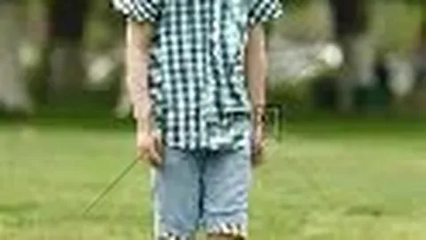 张才仁成就辉煌，北京队击败辽宁队