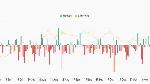 越南梦寐以求亚洲杯决赛？韩媒直言韩国难进决赛
